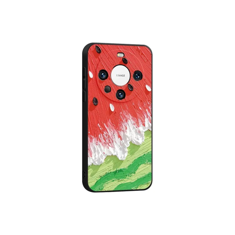 JIONG BEAR Phone Cases-11