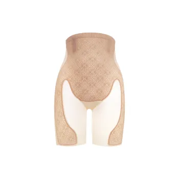 GRACEWELL Shapewear Bottom Women's