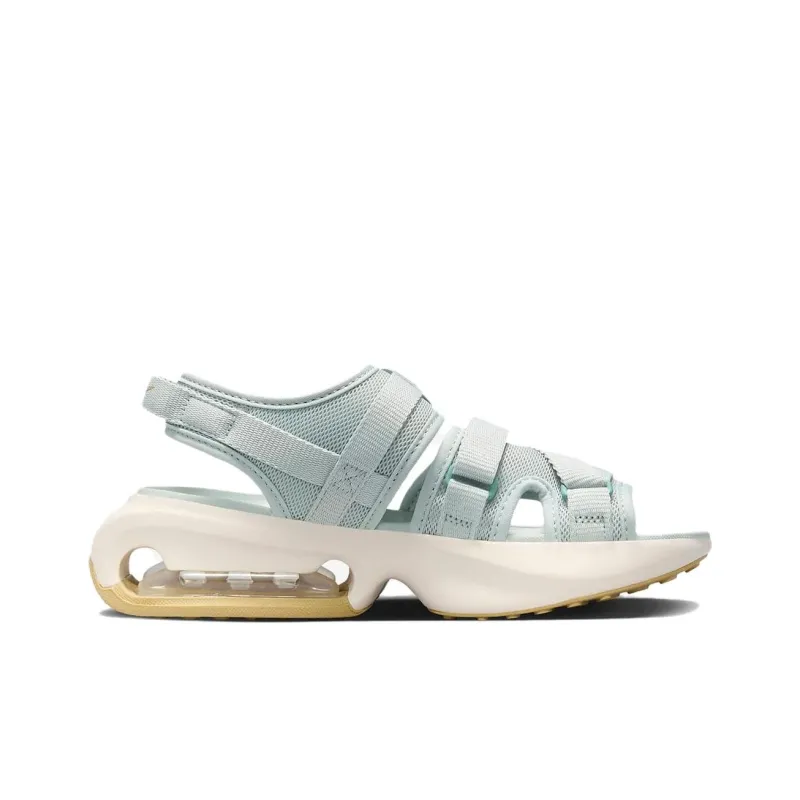 Nike Air Max Sol Sandal 'Mineral' Women's-1