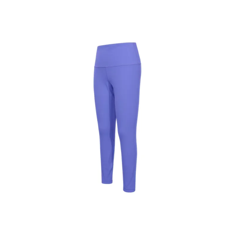Lululemon Align™ Yoga Pants Women's-1