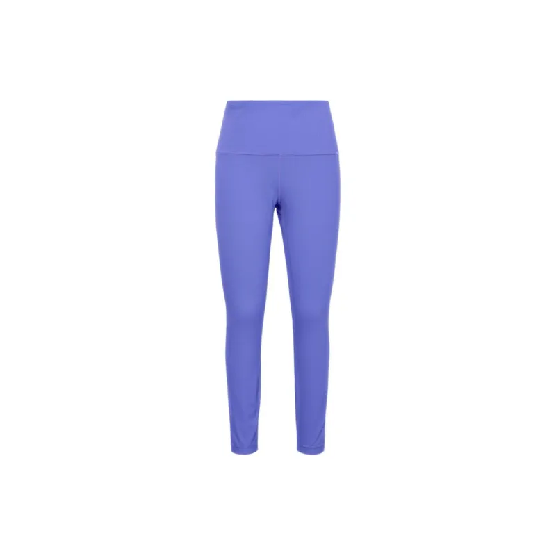 Lululemon Align™ Yoga Pants Women's-0