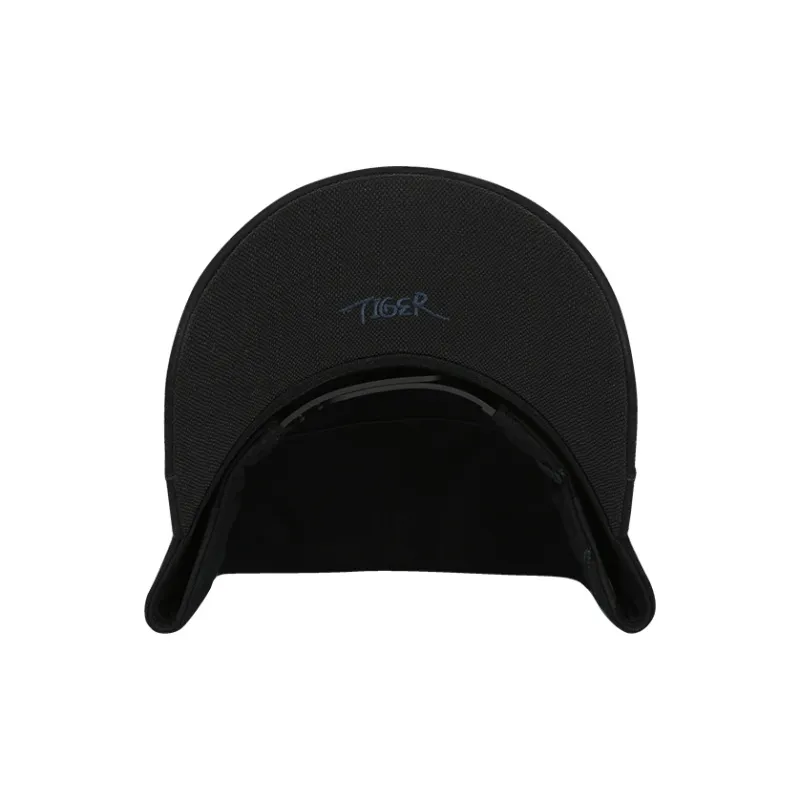 SWOFCARE 100% Cotton Baseball Cap Unisex-4