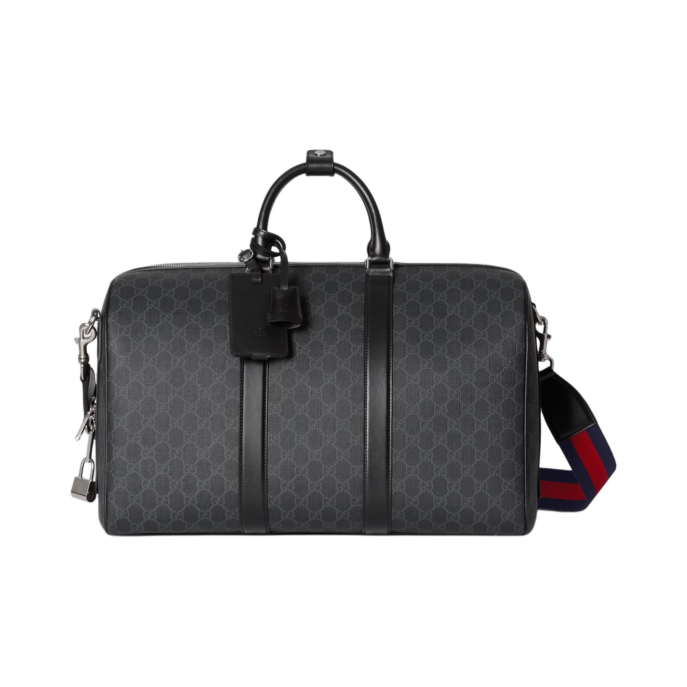 Gucci Bags Men on Sale & Authentic - POIZON