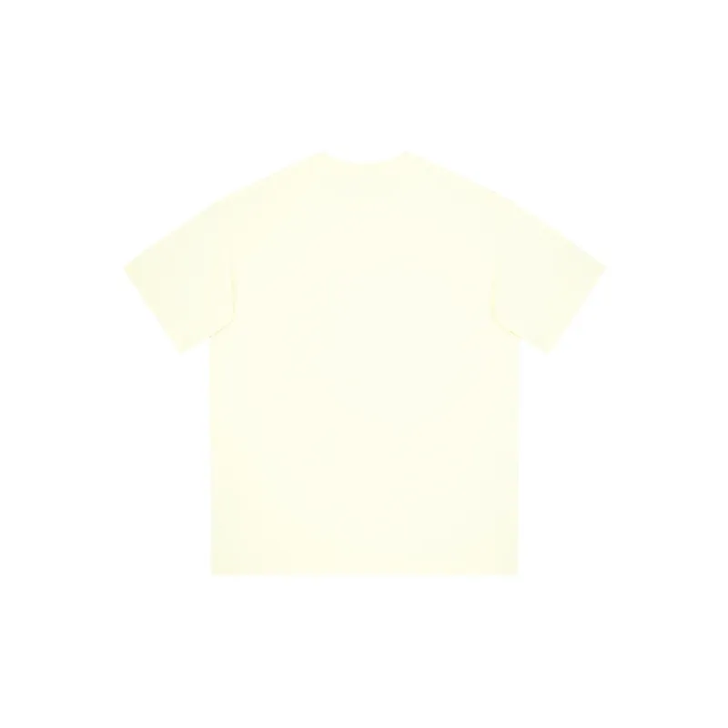 HCHUICHENG T Shirts Unisex-8