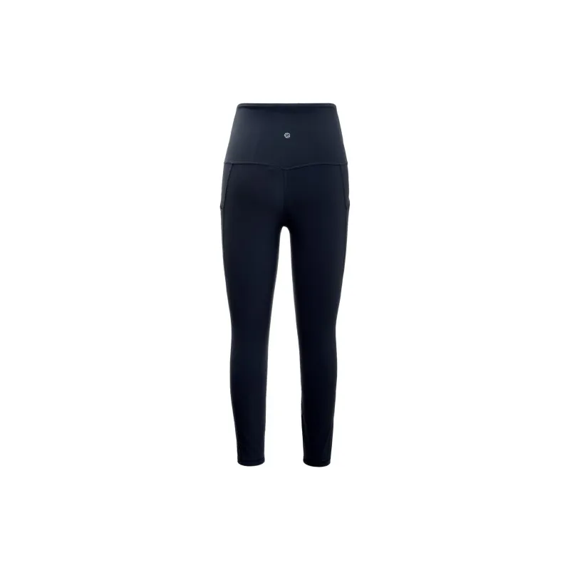 Lululemon Align™ Yoga Pants Women's-19
