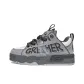 Mist Gray