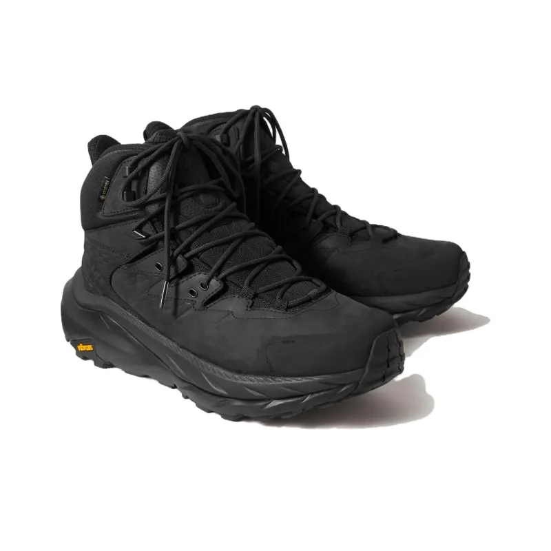 Hoka Kaha 2 Gtx Boots-2