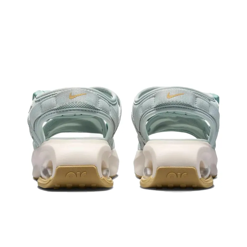 Nike Air Max Sol Sandal 'Mineral' Women's-3