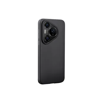 Andmo Phone Cases