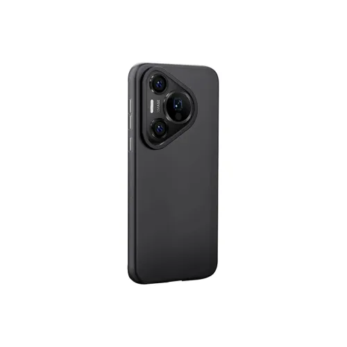 Andmo Phone Cases