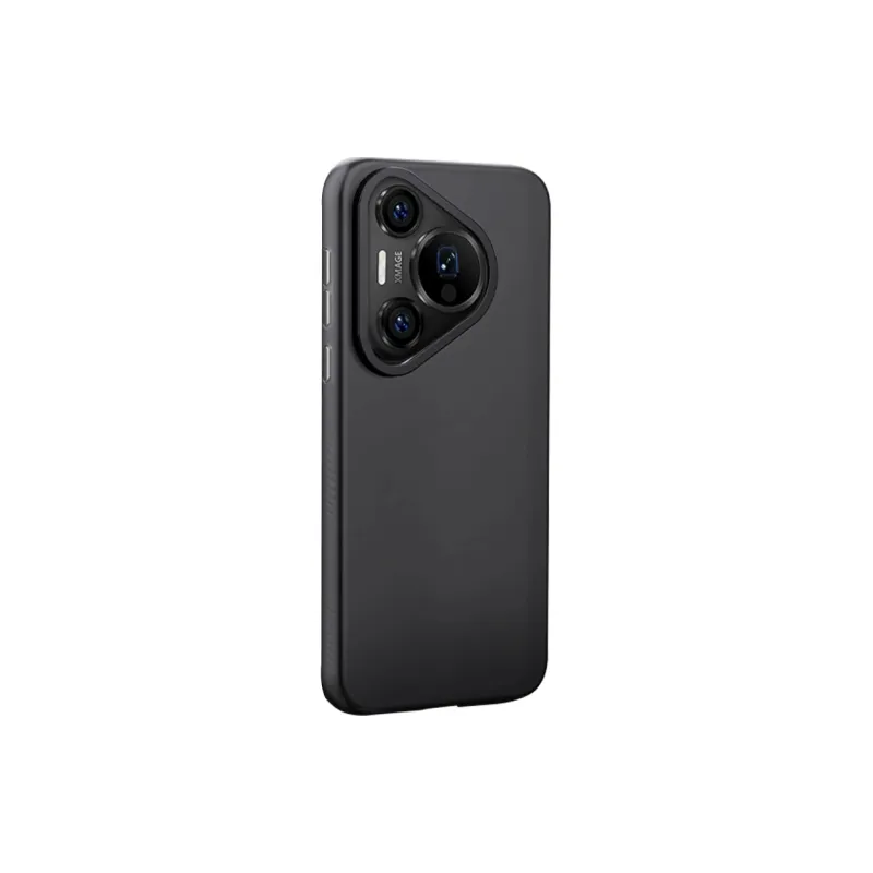 Andmo Phone Cases-0
