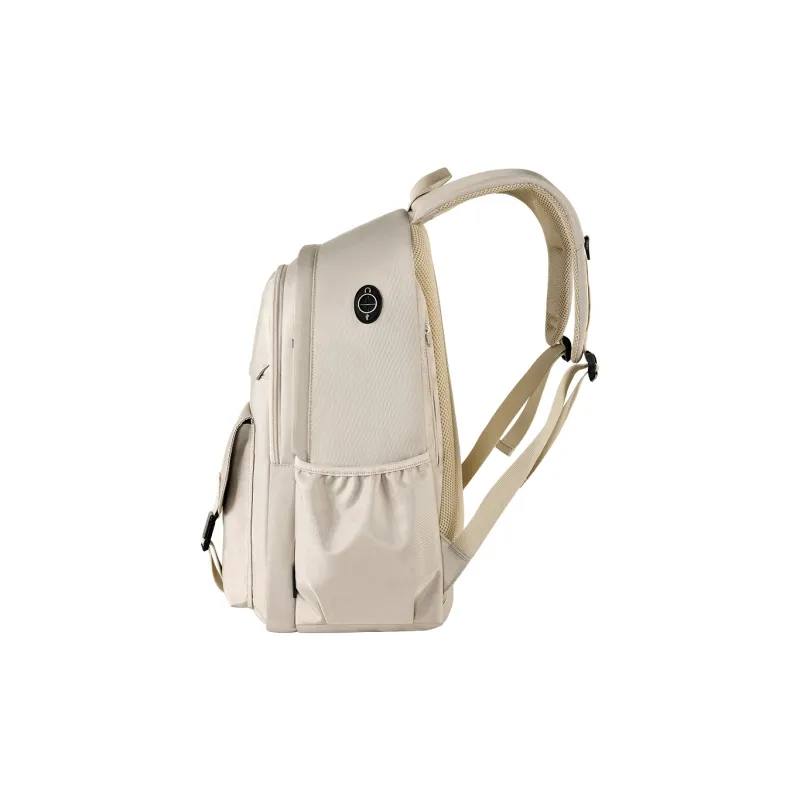 UNIVERSITY OF CAMBRIDGE Backpacks-2