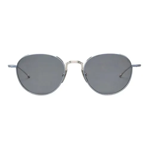 THOM BROWNE Sunglasses Women's