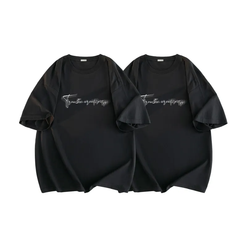 FREO3N T Shirts Unisex-43