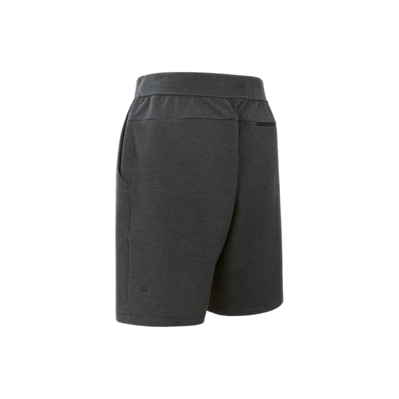 Lululemon City Sweat Sports Shorts Men-2