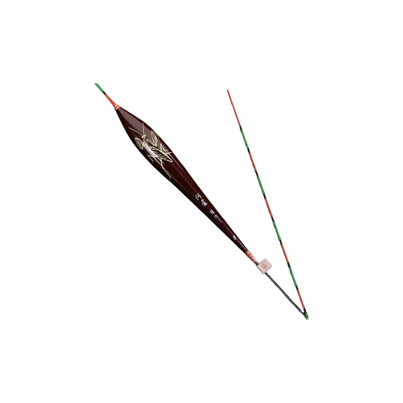 Alu Floats Reed Vertical Floating-2