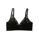 Elegant Black