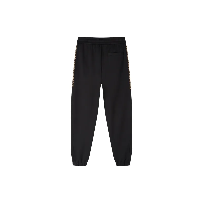 DEGAIA Casual Pants Men-3