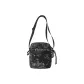 Black with Charm