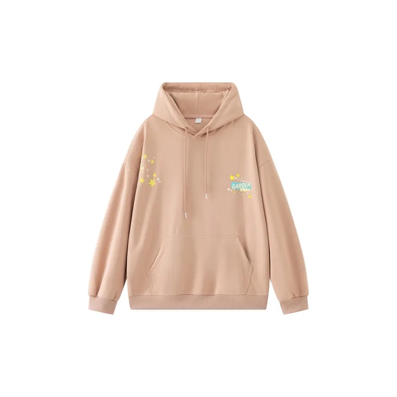 SHAUN THE SHEEP Sweatshirt Unisex-4