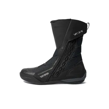 TCX Slip Resistant Waterproof Shoes Men's