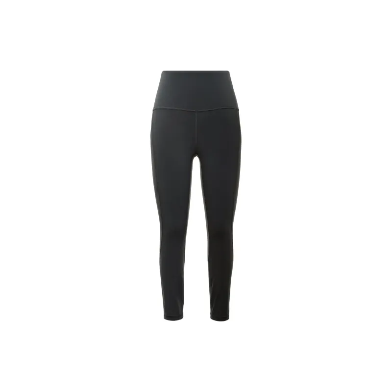 Lululemon Align™ Yoga Pants Women's-15