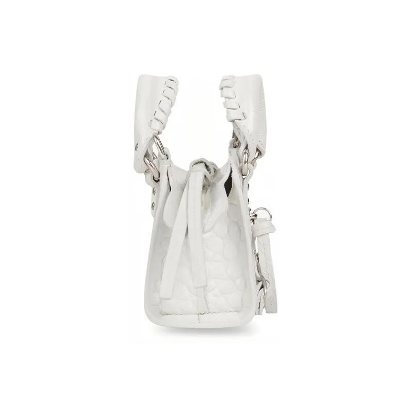Balenciaga Neo Classic Handbags-1