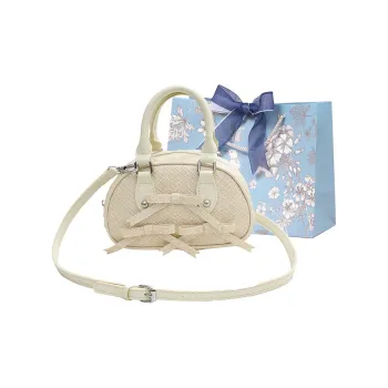 REDOO Handbags