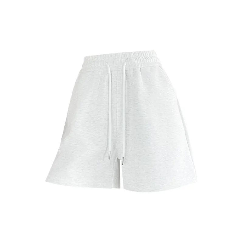 Merry City Casual Shorts Women's-1