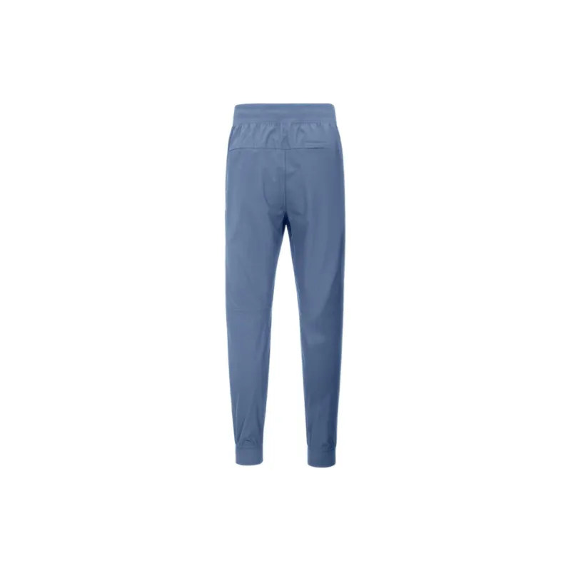 Lululemon ABC Sports Pants Men's-11