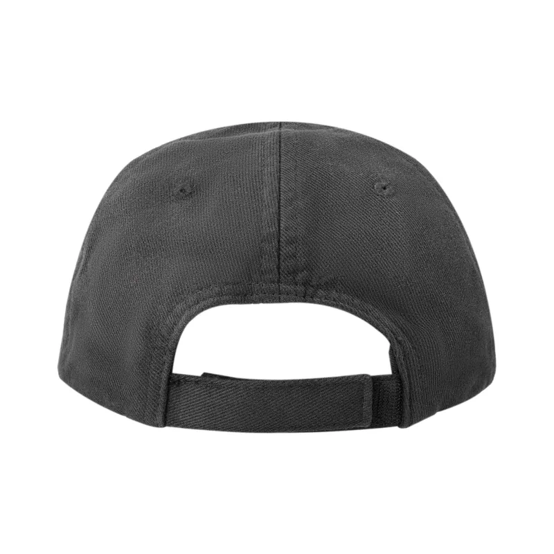 Balenciaga Political Campaign Cap-3