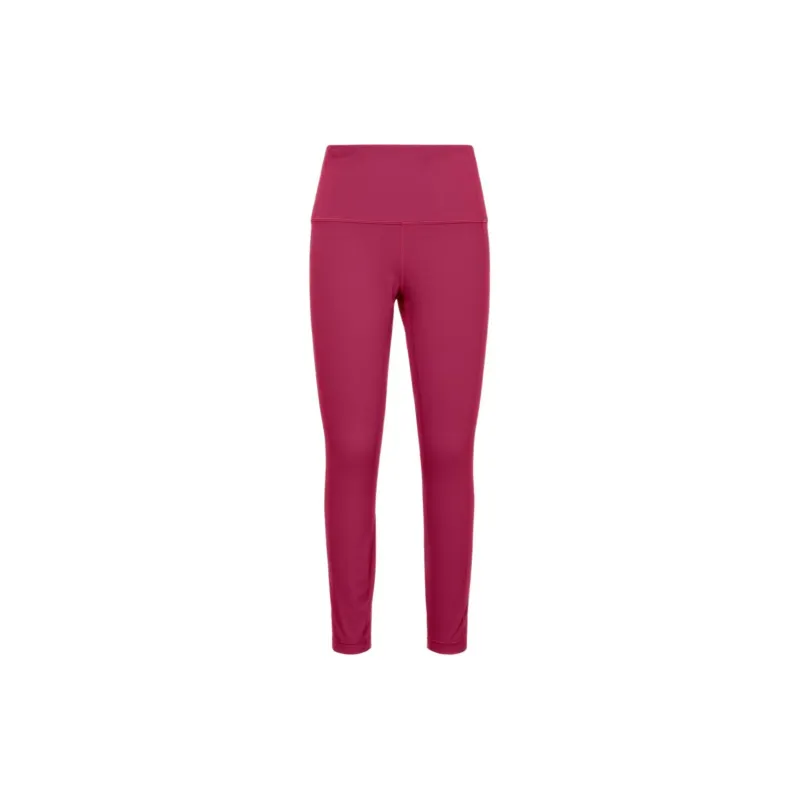 Lululemon Align™ Yoga Pants Women's-6