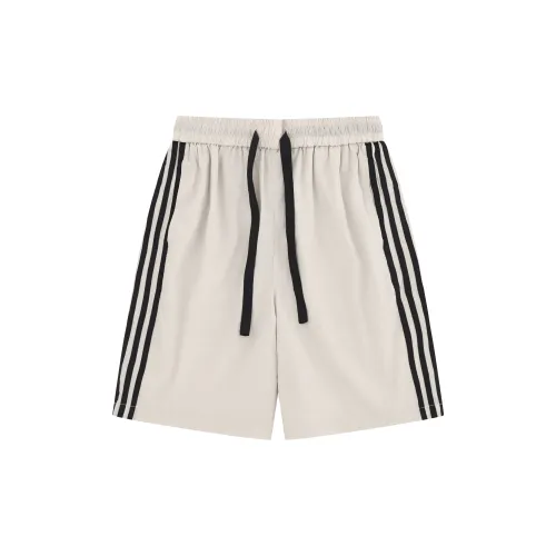 O'Neill Casual Shorts Unisex