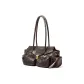 Milano black