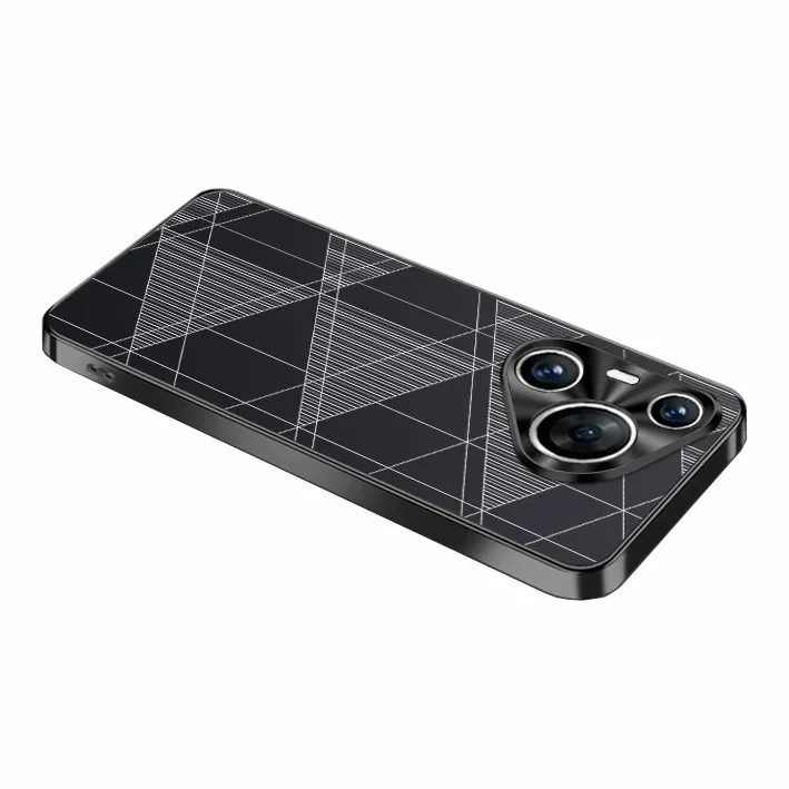 Baohuguang Phone Cases-3