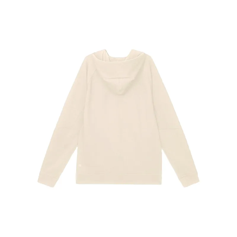 Lululemon City Sweat Sweatshirts Men-3