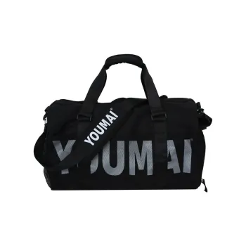 Moonshine Nylon Travel Bag Backpack Handbag Luggage Bag Unisex
