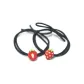 2 Pack (Strawberry)