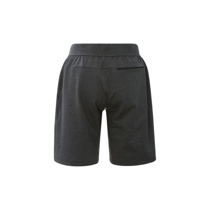 Lululemon City Sweat Sports Shorts Men-1