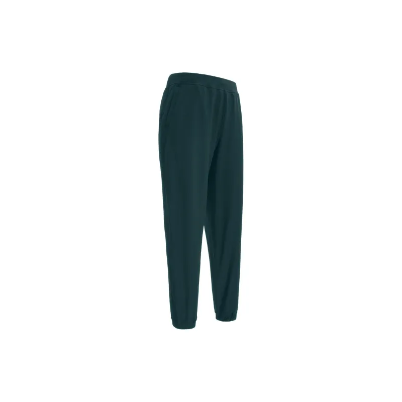 Lululemon Knitted Sweatpants Women's-8