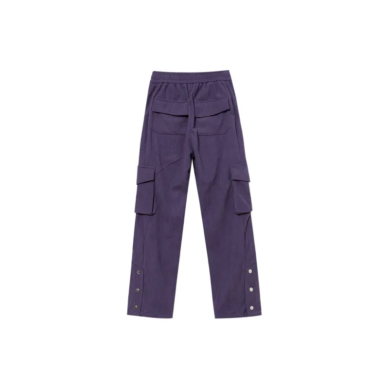 WESTLINK Cargo Pants Women's-7
