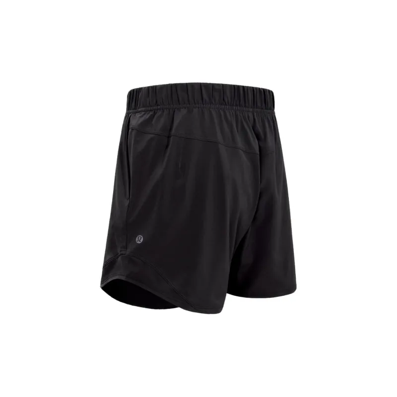 Lululemon Lightweight Series Casual Shorts Women's-11