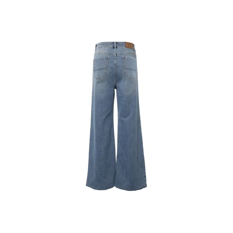 HAZZYS Jeans Women's-1