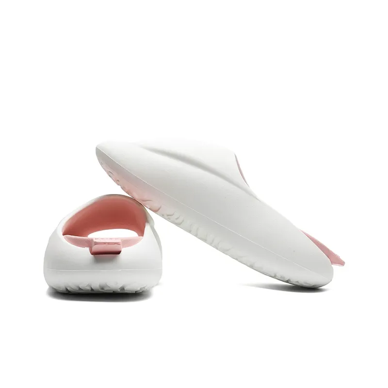 OUBT EVA Slip-Resistant Odor-Resistant Abrasion-Resistant Slide Slippers Unisex-26