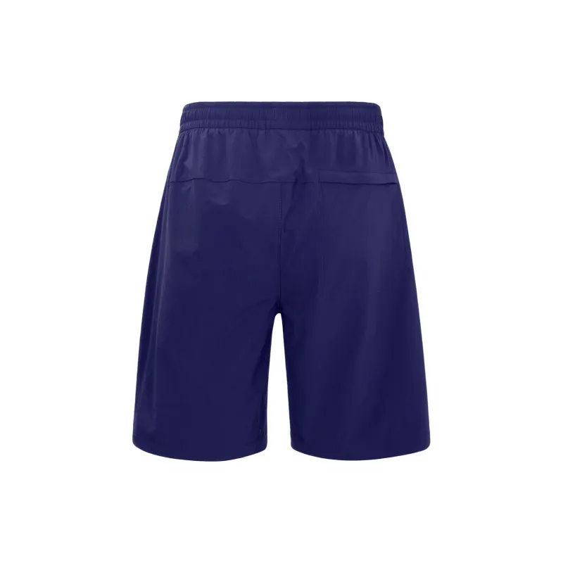 Lululemon Bowline Casual Shorts Men's-26