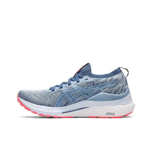 Asics Women's Gel Kayano 28 MK 'Mist Soft Sky'