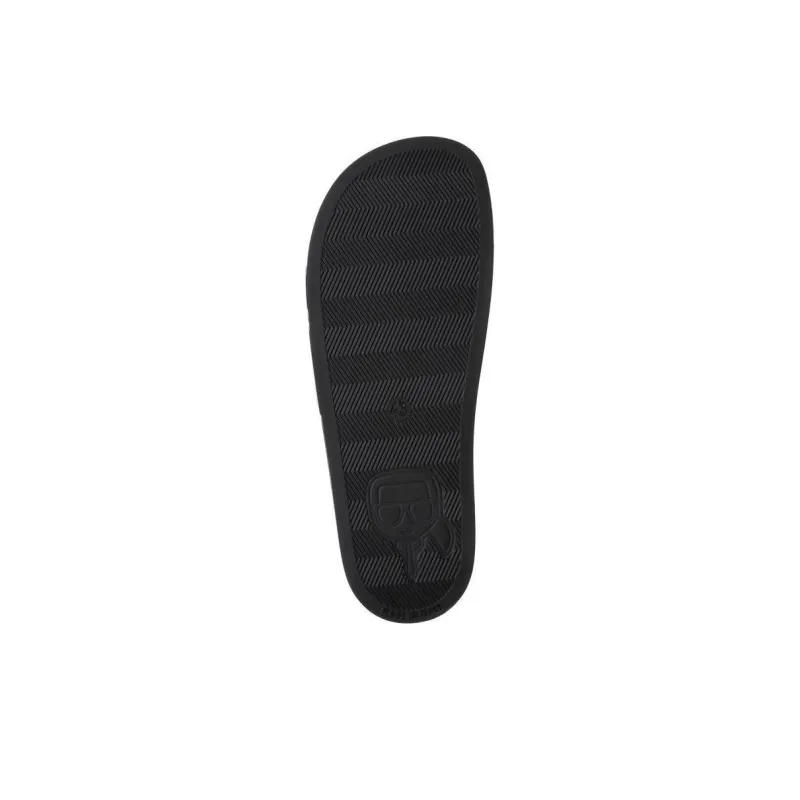 KARL LAGERFELD Karl Ikonik NFT Slides-5