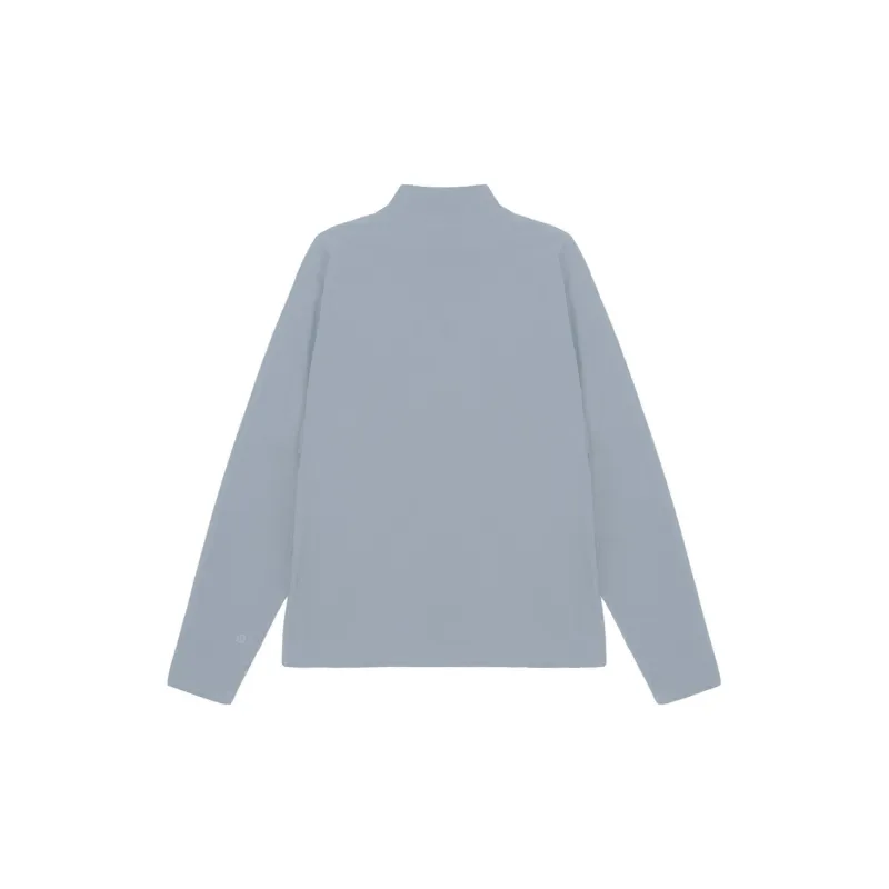 Lululemon Expeditionist Jackets Men-13