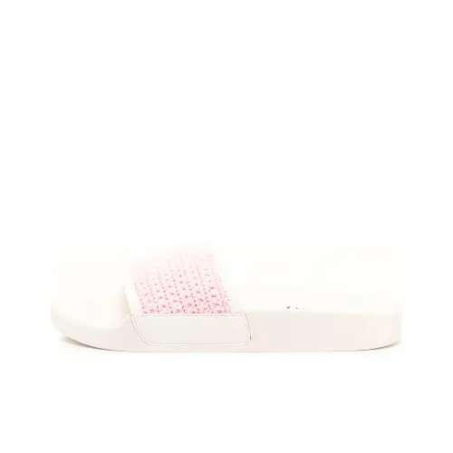 Senso Esme Open-toe Slides