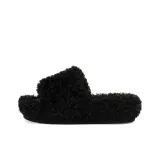Wilderness Black